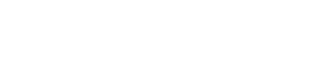 EstudioResto