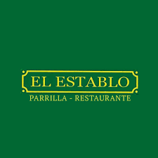 Logo de El Establo