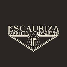 Logo de Escauriza