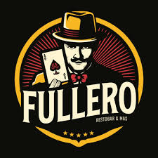 Logo de Fullero