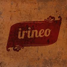 Logo de Irineo